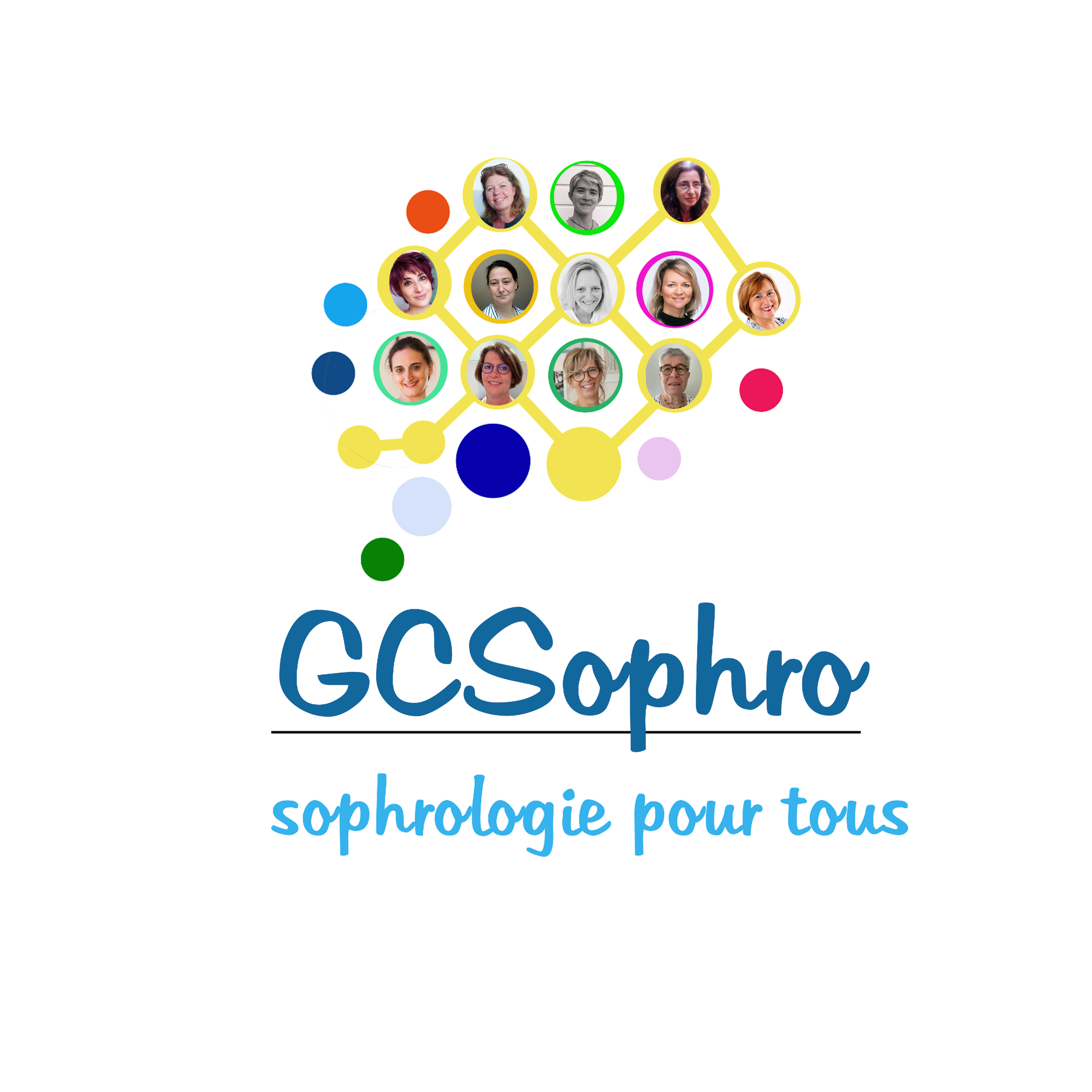 GCSophro 