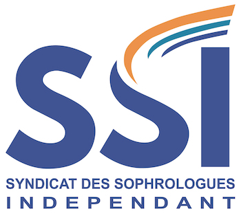 Syndicat des Sophrologues Indépendants